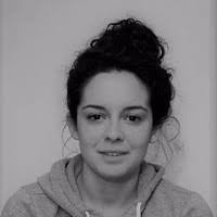 Isabel María Guerrero Valadez