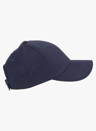 Puma Metal Cat Navy Blue Cap 599 Jabong Com Outfit Accessories Shoe Brands Best Online Fashion Stores