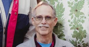 Ted Renner's Instagram, Twitter & Facebook