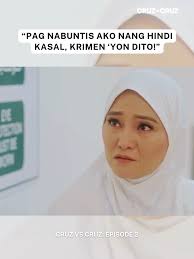 Manuel Reyes Vii and Crisha Uy