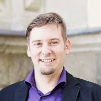 Andreas Amann's Instagram, Twitter & Facebook