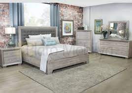 Özel ölçü i̇konu olan takımlarda geçerlidir. Ozel Olcu Yatak Odasi Takimlari Fiyatlari Farkli Tasarim Ve Modelleri