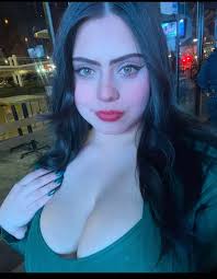 Love 2 Laugh group member list and welcoming comments