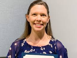 Jack Helbig MemorialFoundation (@swim4jack) • Instagram photos and videos