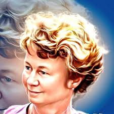 Lena Peter (@lena.peter.98) • Facebook, Connect with friends