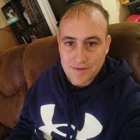 50+ "Thomas Meeker" profiles