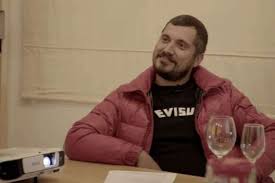 Паша техник — не еби мозга 04:09. O Ugwjs4hsg5um