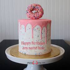 Birthday Cake Wishes Images Free Download Happy Birthday Greetings With Name Free Download Happy Birthday Cakes Birthday Greetings Happy Birthday Greetings