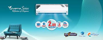 Air conditioner best selling brands in bangladesh; Air Conditioner In Bangladesh