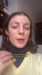 Understanding the Significance of the Name Francis Higgins in Irish Culture