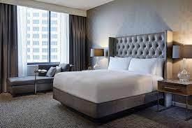 There are several hotels around louis armstrong new orleans international airport. Pin On Travel Hotel