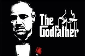 Hoàn tiền 15% tối đa 600k/tháng. Bá»' Gia Mario Puzo Full