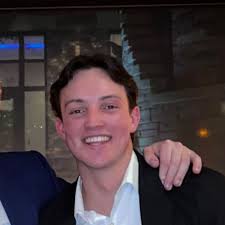 As the semester and year ends, we thank our past executive board for their  work and welcome the new executive board for next year! Phil alpha  brothers! Eminent Archon