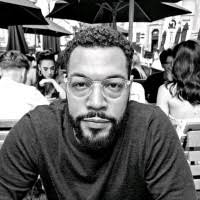 Another fantastic gathering at the Nottingham City Business Club