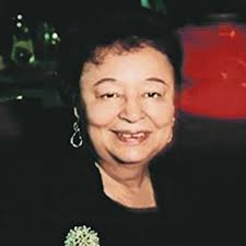 Willa Walker Obituary (1933