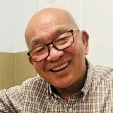 ANACLETO VELOIRA PEREZ