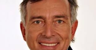 SA Franchise Warehouse