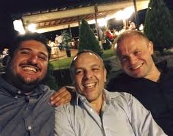 Its legal structure, oversight, funding and ownership, and the realities of enforcement. Adrian Delia S Replies About Having Had Luke Dalli On His Payroll Daphne Caruana Galizia