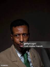 Colonel Dave Haskell, Head of US military special operations in... News  Photo