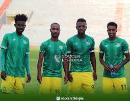 Ivory coast vs ethiopia predictions, football tips and statistics for this match of nations cup qual. Fbcfzubcelqspm