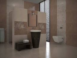 Image Result For Kutahya Seramik Katalog Tiles Toilet Bathtub