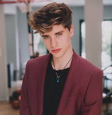 Martinez twins🎶 emiliomartinez@eomni.net 🔽 youtube 🔽 Ivan Martinez Twin Reveals Dating Status At Age 19 For Aspiring Girlfriend Out There