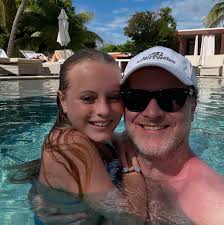 Maximillion Cooper (@mrgumball3000) • Instagram photos and videos