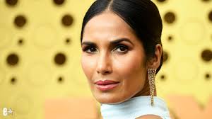 Hallmark Alum Erika Slezak Mourns Daughter's Sudden Death