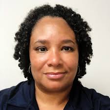 Tal Behar Email & Phone Number