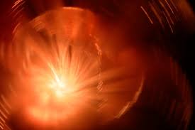 Meditation: The Center of Now (16:20 min) - Tara Brach