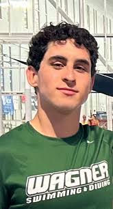 Scott Bartleson's Instagram, Twitter & Facebook