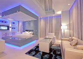 It has a 3.5 overall guest rating based on 1772 reviews. 10 Best Cheap Hotels In Las Vegas