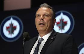 Montreal canadiens forward joel armia scored a shorthanded goal in the second period against the winnipeg jets in game 3. Winnipeg Jets Why Trading Joel Armia Was A Costly Mistake