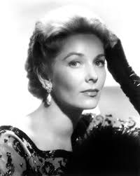 Back Street, Vera Miles, 1961 Poster Print