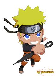 Png Chibi Naruto Shippuden Personagens Chibi Naruto E Sasuke Desenho Festa Infantil Naruto