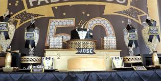Black And Gold Party Ideas For Him Pin On Cleaning Tips