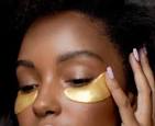 Do eye masks actually do anything? Never tried them because ...