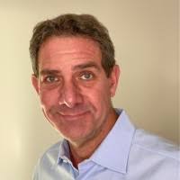 Michael Stone Email & Phone Number