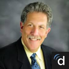 Dr. Shiv S. Bhatt, MD