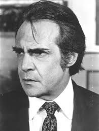 Caso Especial: Na Roda-Viva da Vida