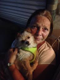 Brackney Funeral Service