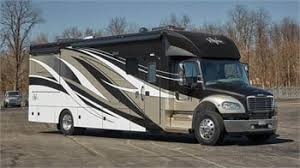 Dealsnow provides comprehensive information about your query. Class Super C Motorhomes For Sale 652 Listings Rvuniverse Com