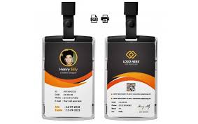 Check spelling or type a new query. Download Kumpulan Template Id Card Panitia Karyawan Dll Format Word Cdr Psd Lengkap Siap Edit Kanalmu