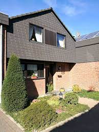 Auf ivd24 werden in viersen momentan 34 immobilien angeboten. Haus Zum Verkauf Fliederweg 6 41751 Viersen Dulken Viersen Mapio Net