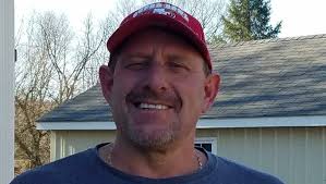 Fundraiser for David Mello-Perez by Des Trujillo : Honoring David Mello II:  Loving Father