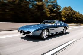 Image result for Persian Blue 1972 BMC