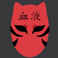 Custom mask id's | obito mask/kakashi mask roblox. Tobi Mask Code Shinobi Life 2 Roblox Shinobi Life Obito Mask Code Youtube If A Code Does Not Work Please Report It In Our Discord Server As It Is Commonly Checked