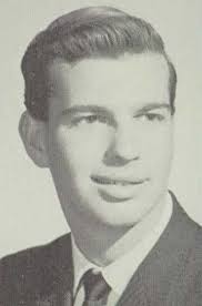 Bio, Moreland, Stephan C.