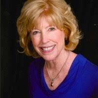 Georgiana Sumner Obituary