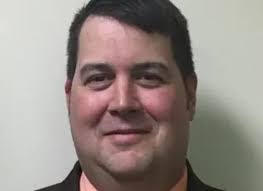 Kelly Cathey's Instagram, Twitter & Facebook